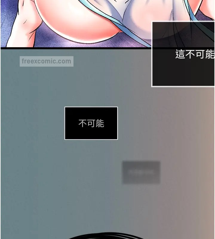 171.jpg