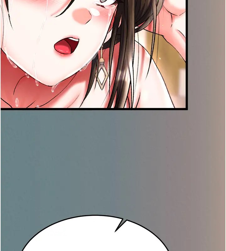 174.jpg