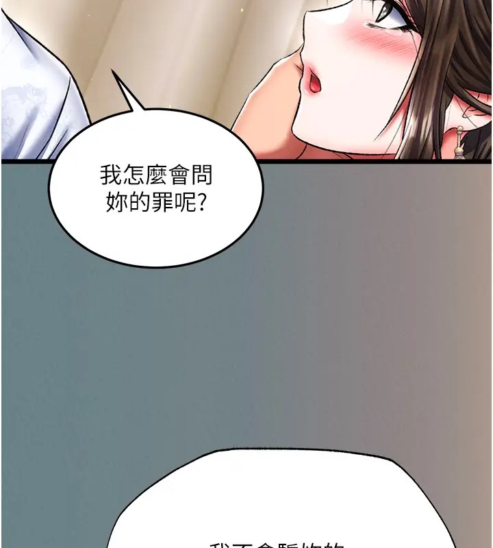 182.jpg