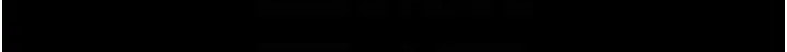 86.jpg