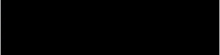 117.jpg