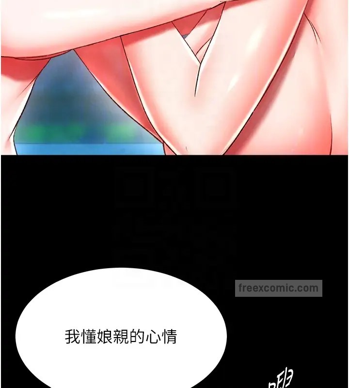 120.jpg