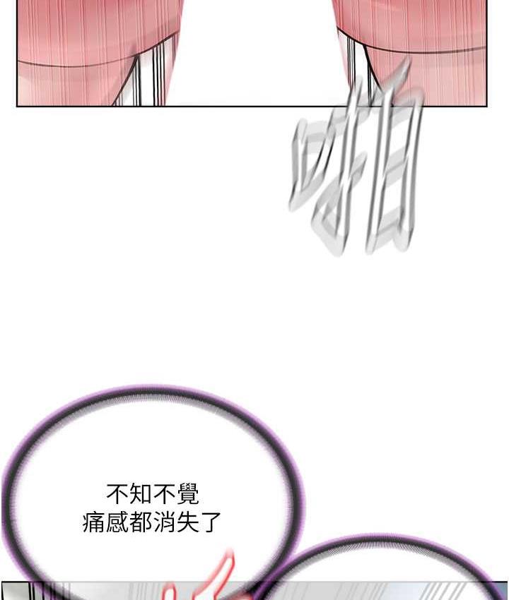 101.jpg