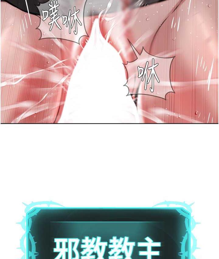 128.jpg