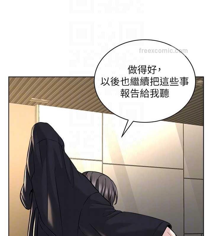 80.jpg