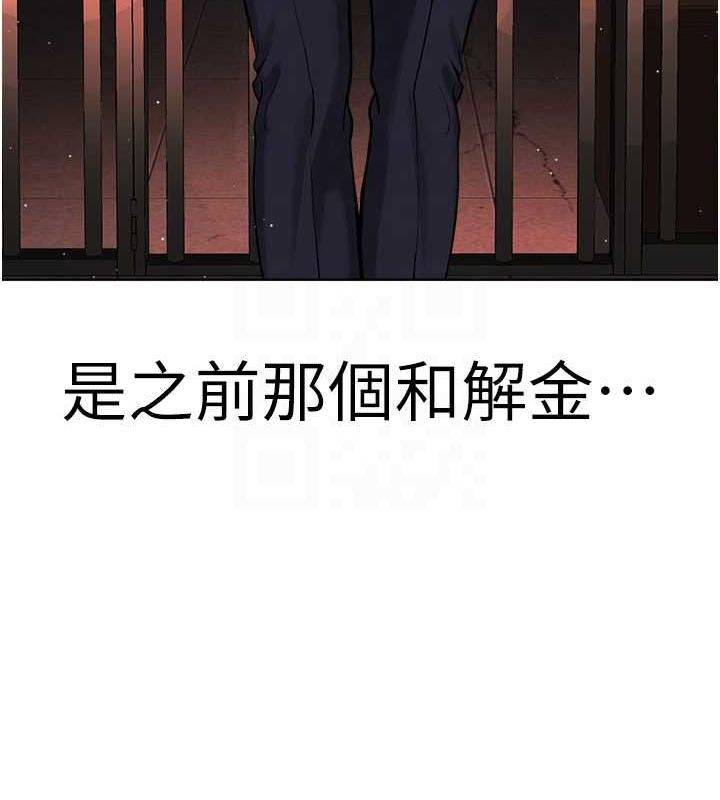 104.jpg