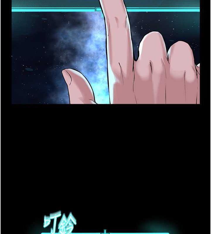 77.jpg
