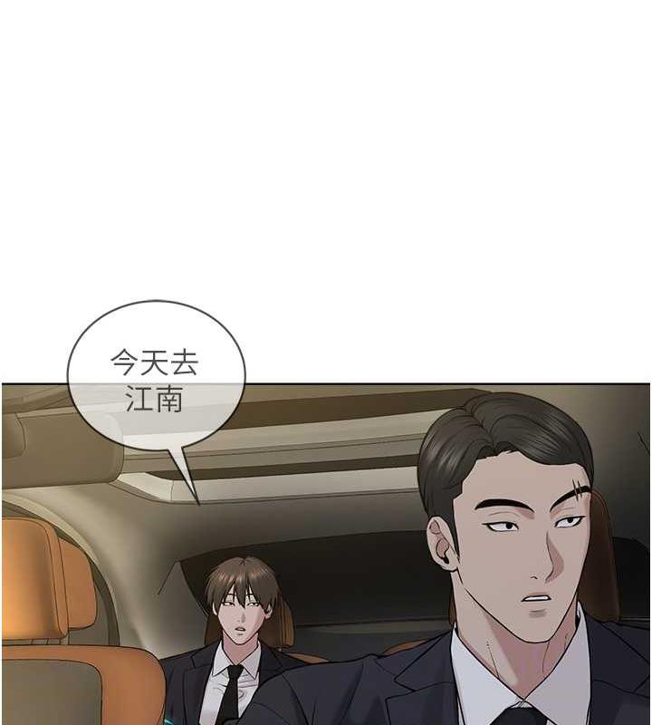 101.jpg