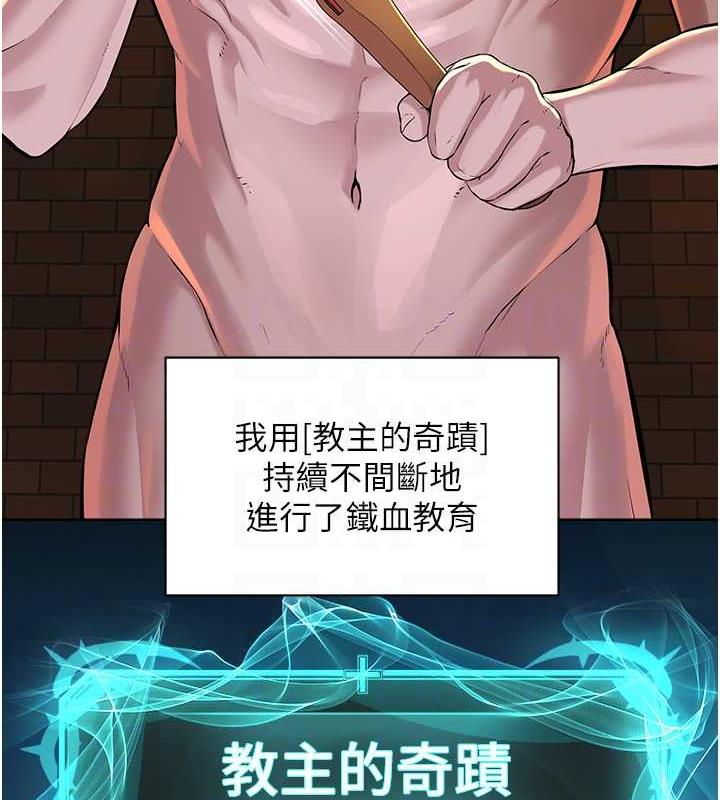 117.jpg