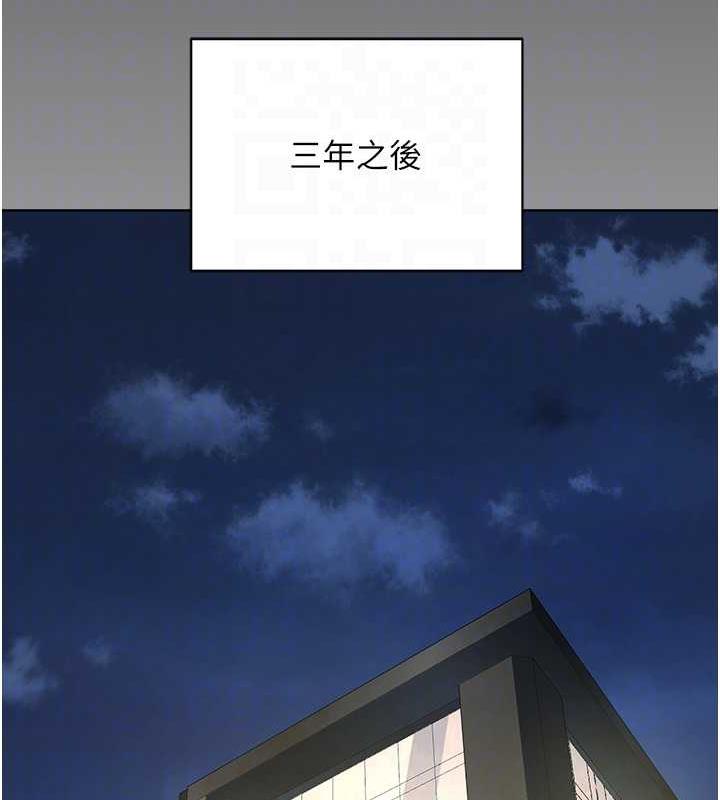 125.jpg