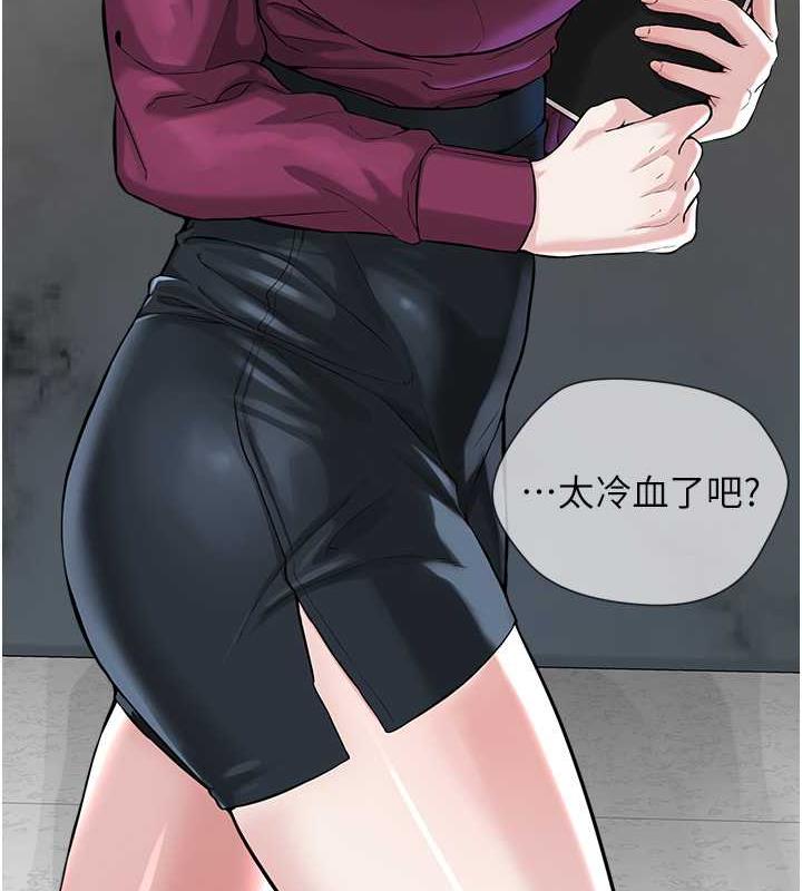 166.jpg