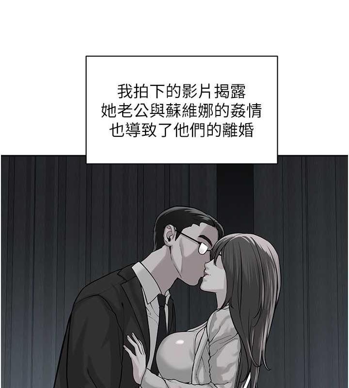 168.jpg