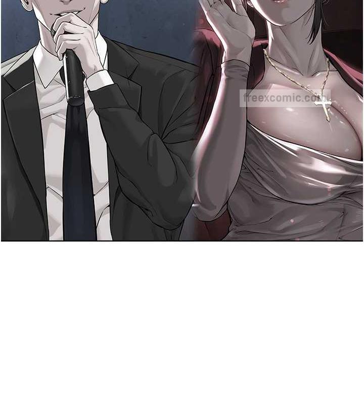 171.jpg