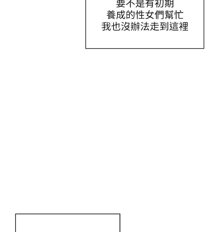 175.jpg