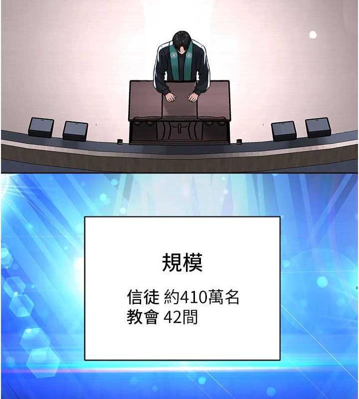 187.jpg