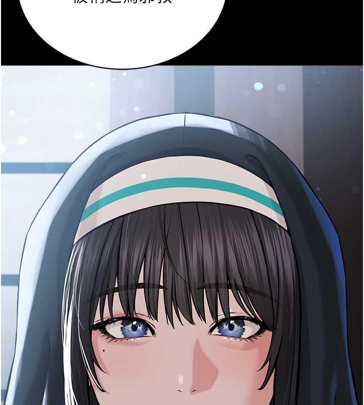 198.jpg