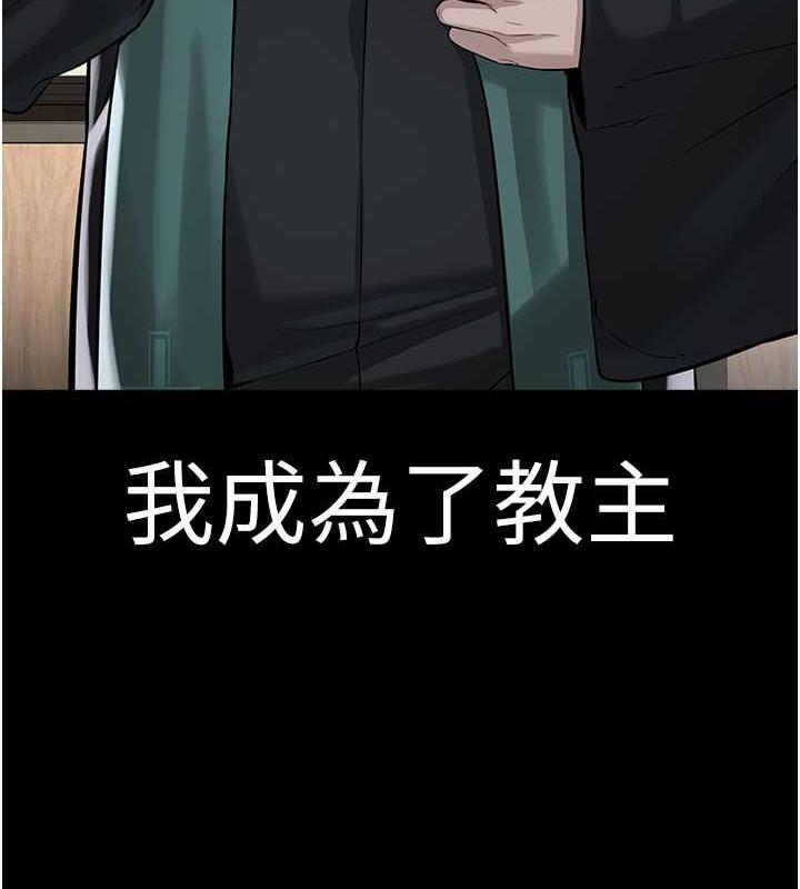 213.jpg
