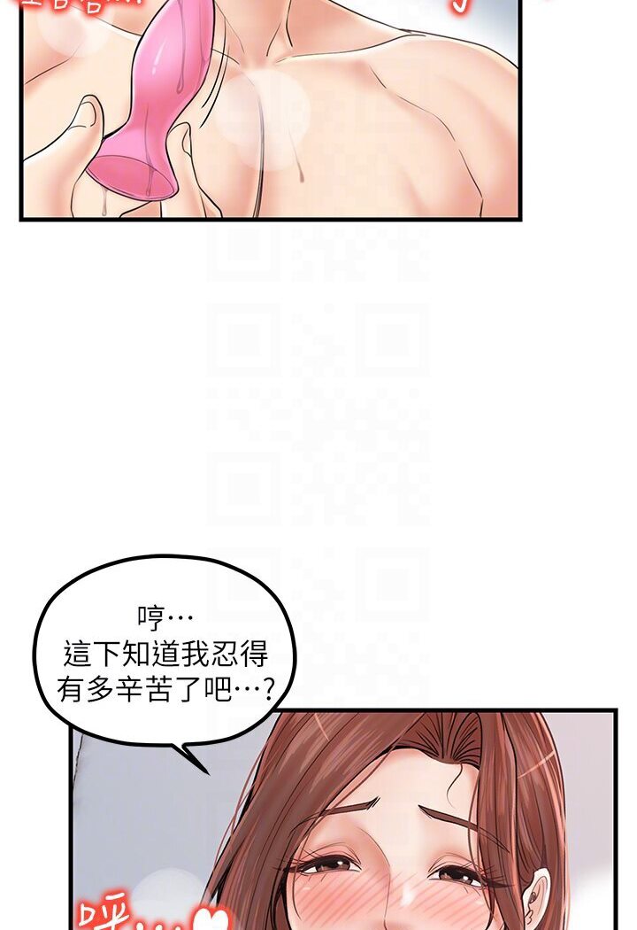 281.jpg