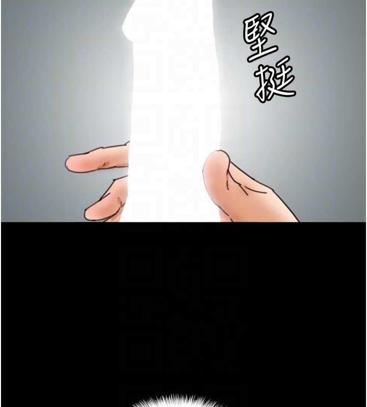 65.jpg