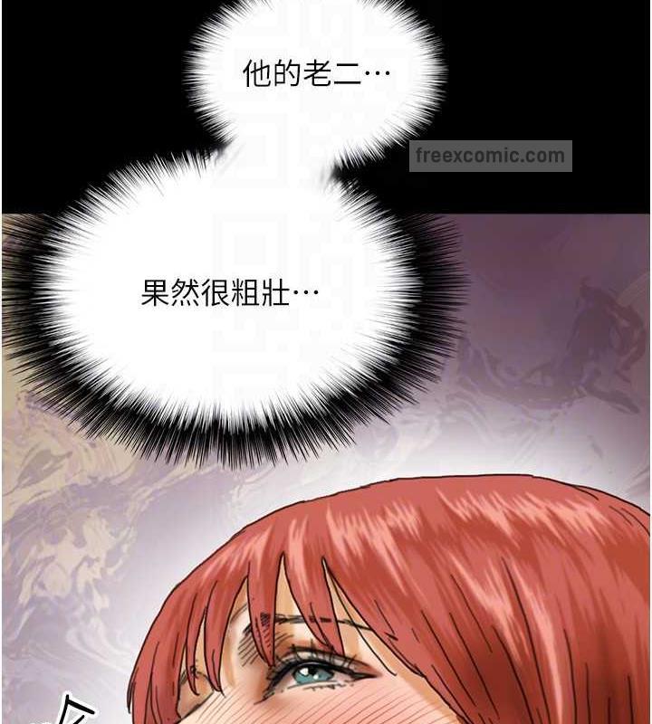 66.jpg