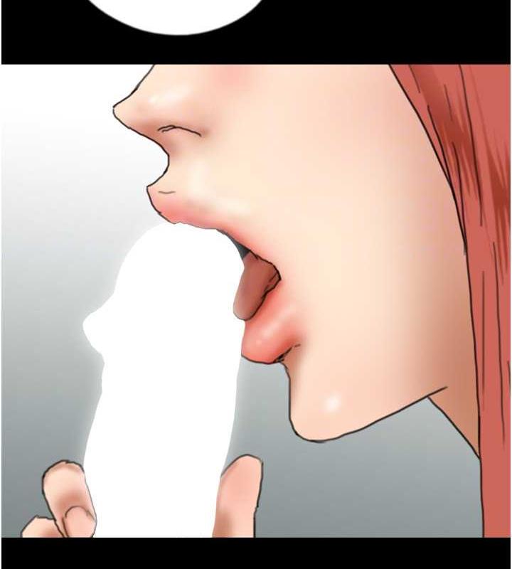 69.jpg