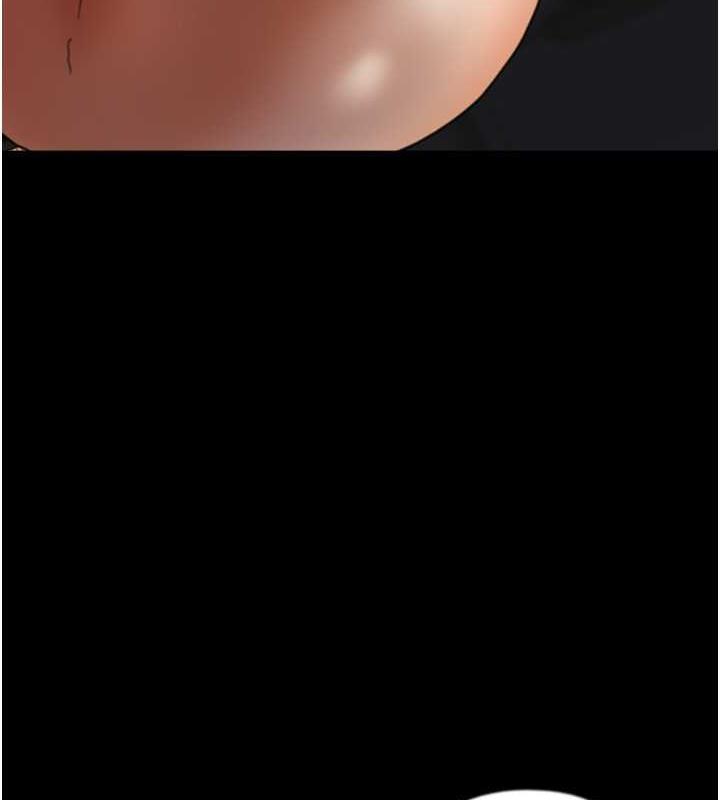 73.jpg