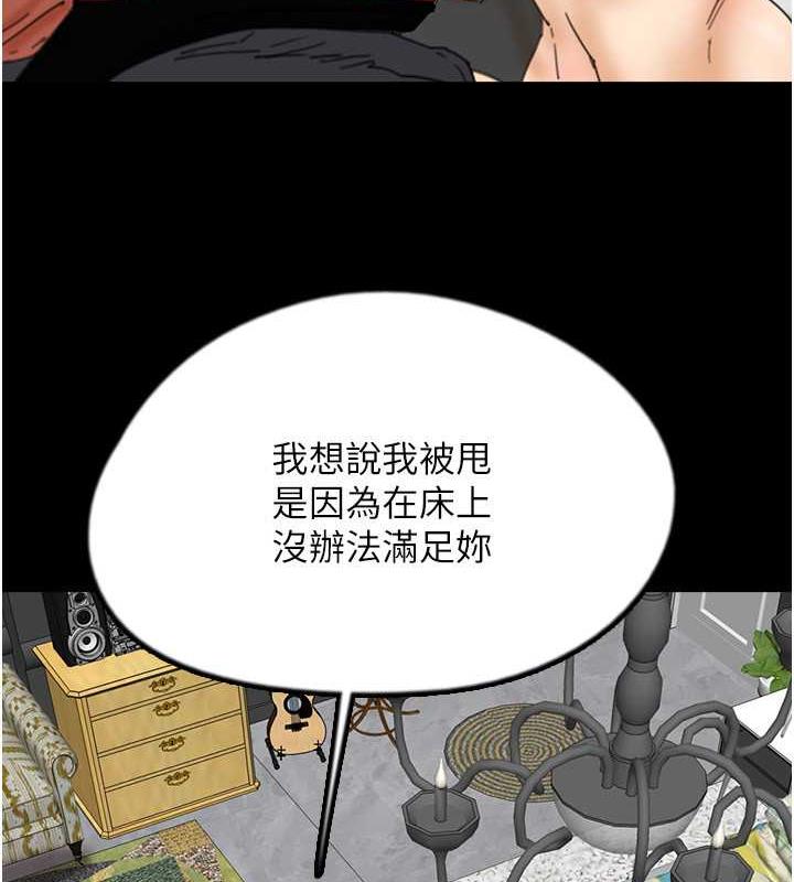 75.jpg