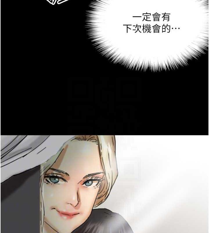 84.jpg