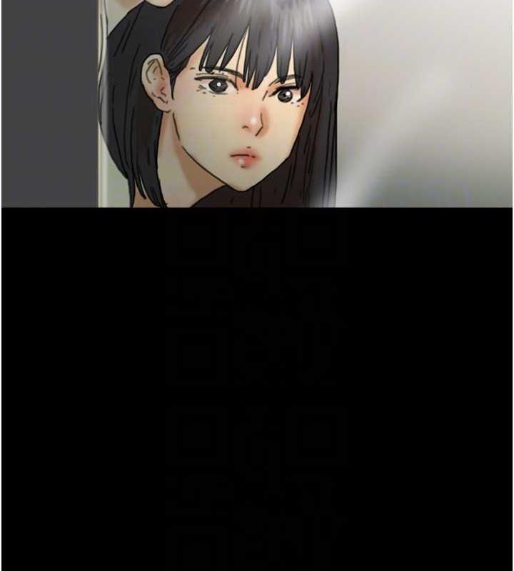 85.jpg