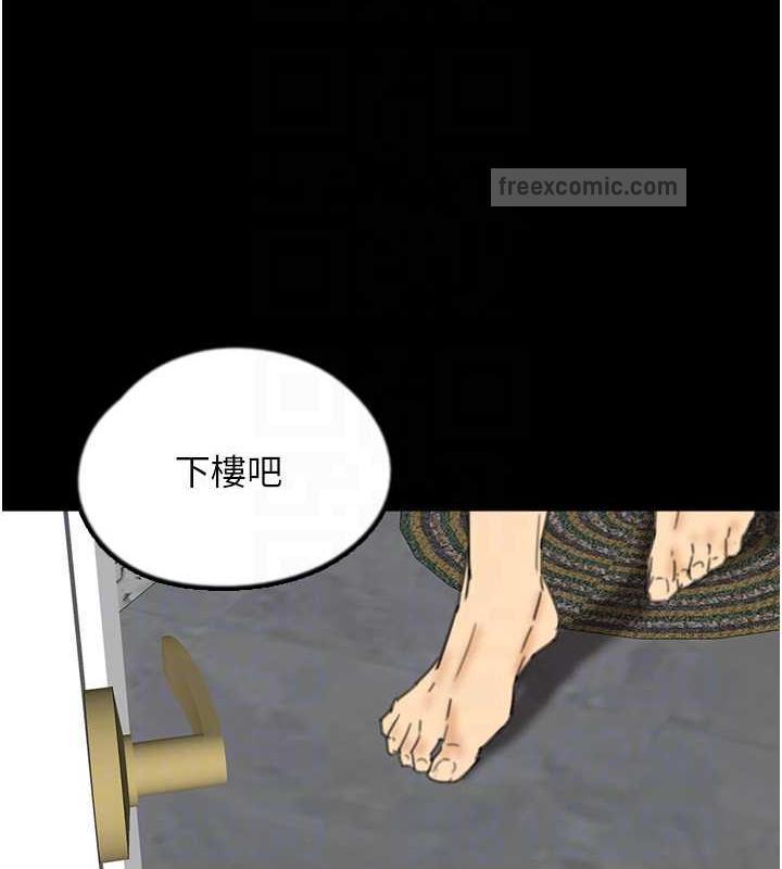 86.jpg