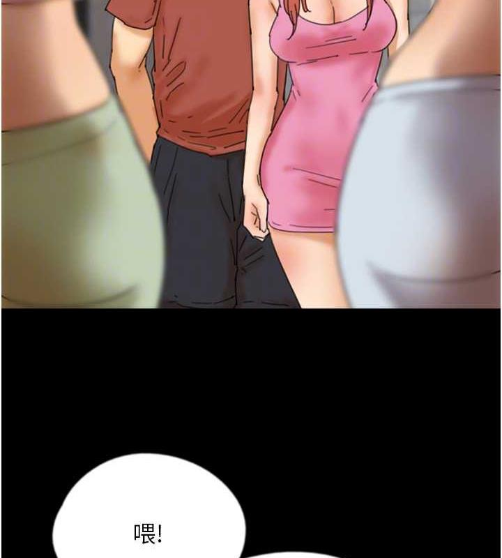 88.jpg