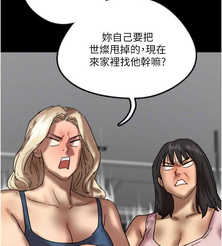 89.jpg