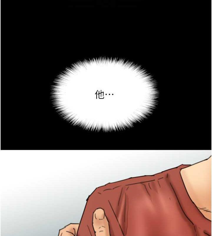 105.jpg
