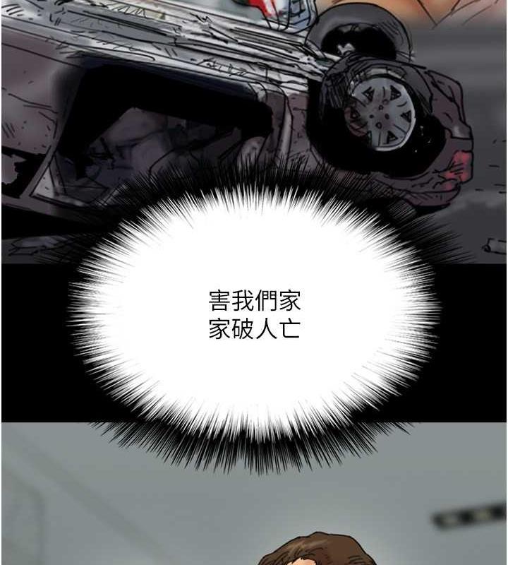 108.jpg