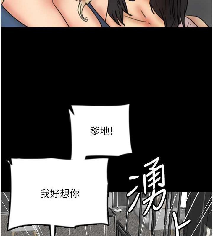 115.jpg