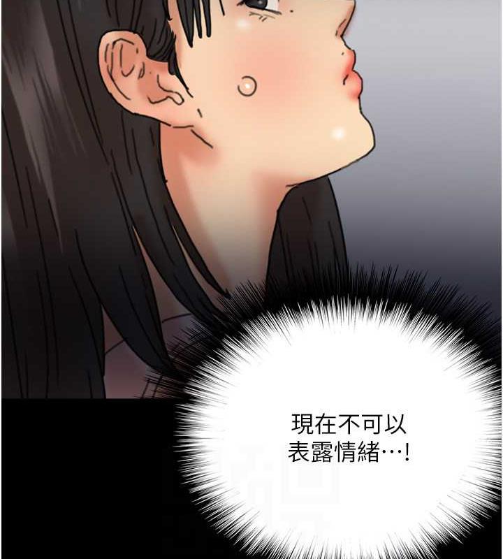 120.jpg