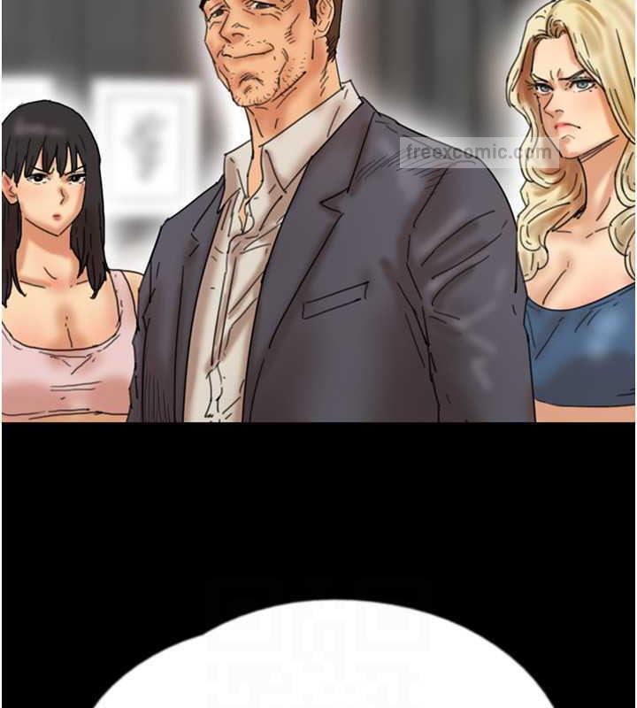126.jpg