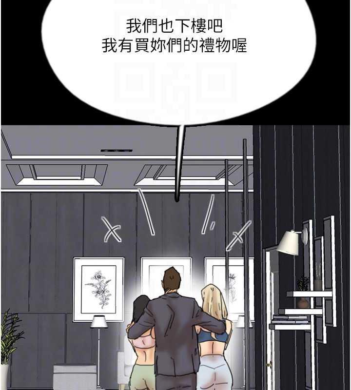 127.jpg