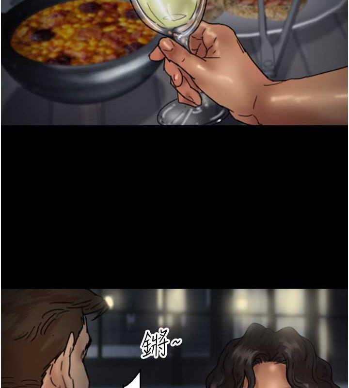 139.jpg