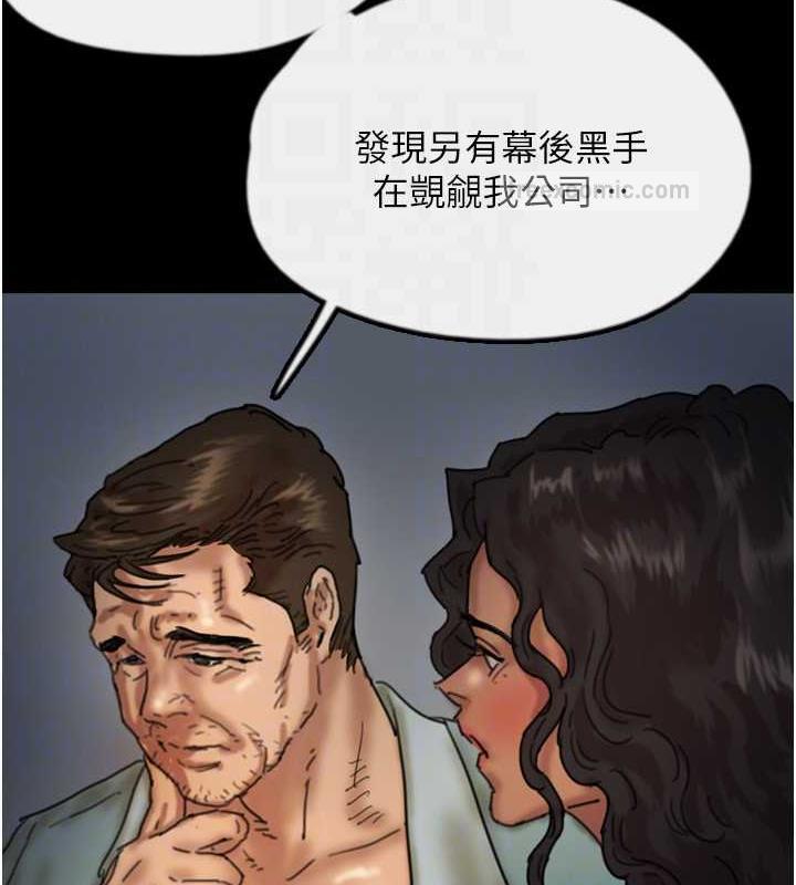 146.jpg