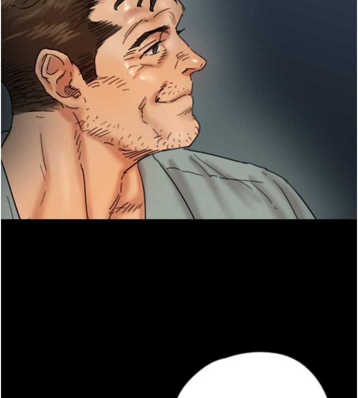 149.jpg