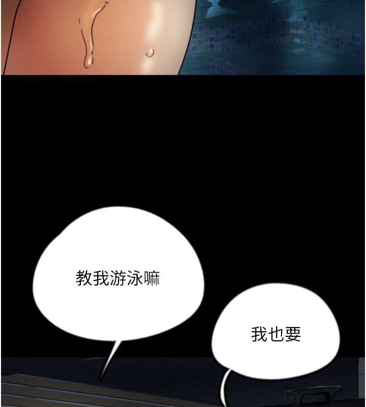 151.jpg