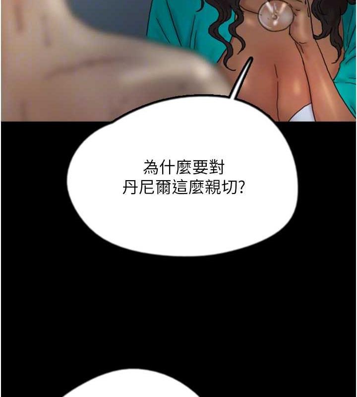 158.jpg
