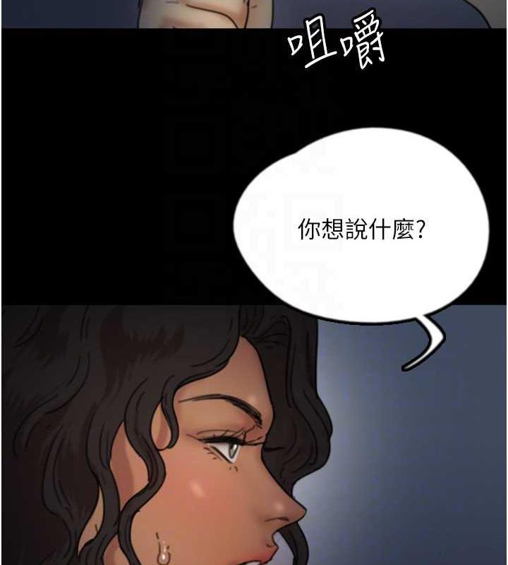162.jpg
