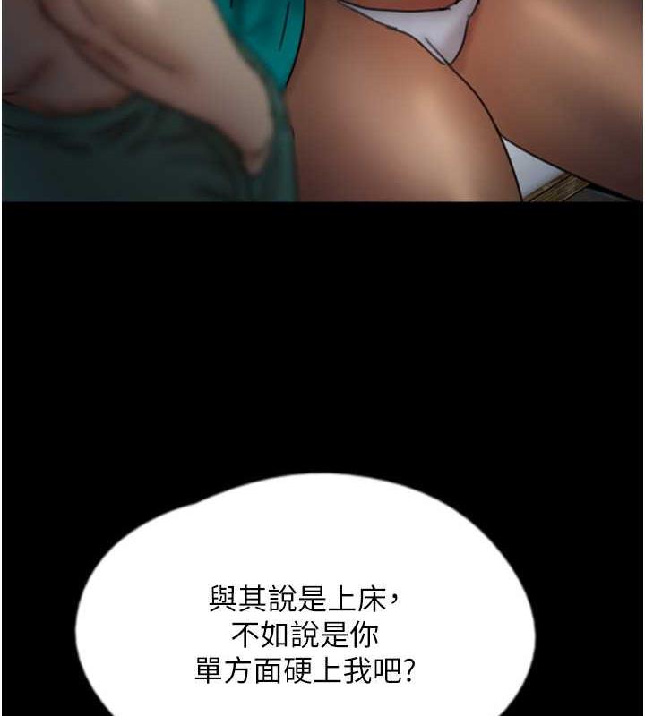 167.jpg