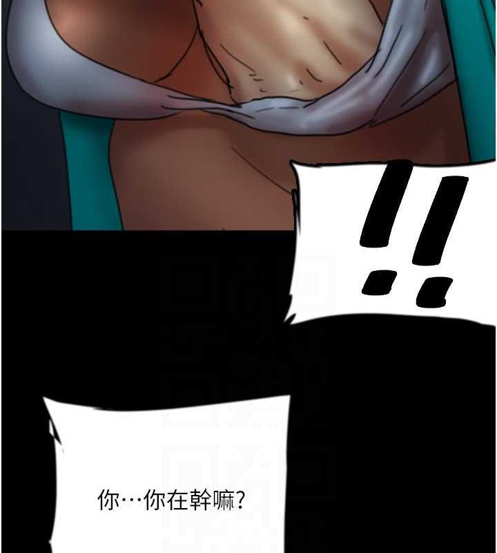 171.jpg
