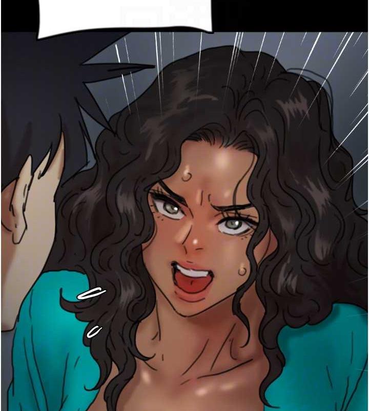 172.jpg
