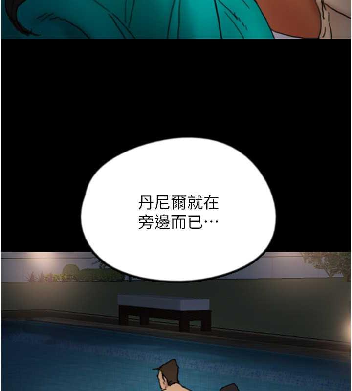 179.jpg