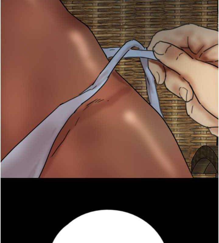 185.jpg