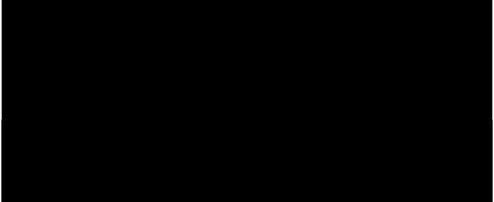 191.jpg